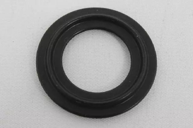 Genuine Mopar Seal 68163680AA