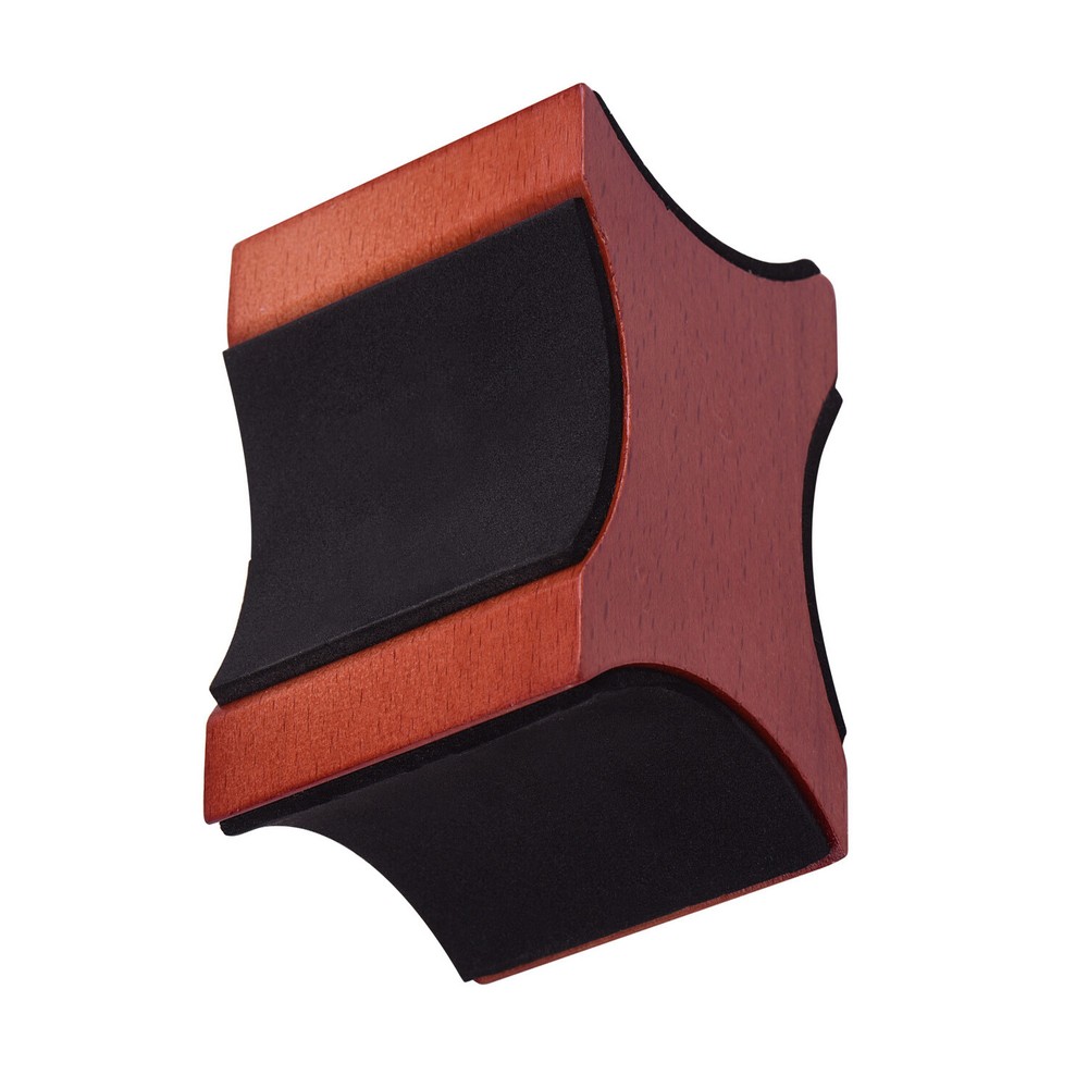 Guitar Neck Rest Support Pillow for Changing String Luthier Repair Tool B2C6