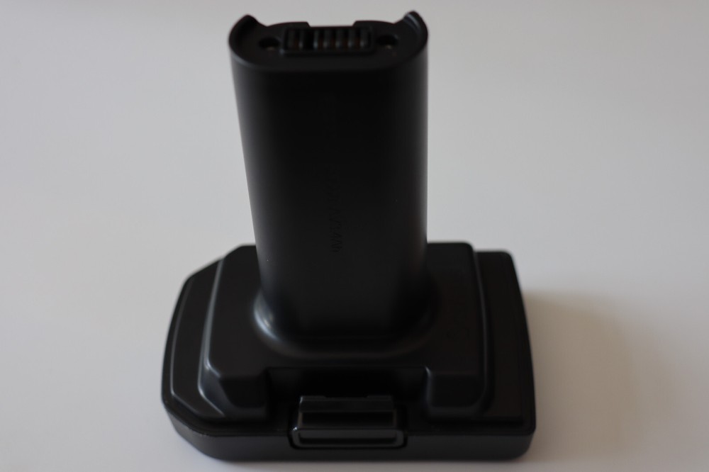 Battery For SciAps Handheld Metal Analyzer (A Spectrometer)900-500166