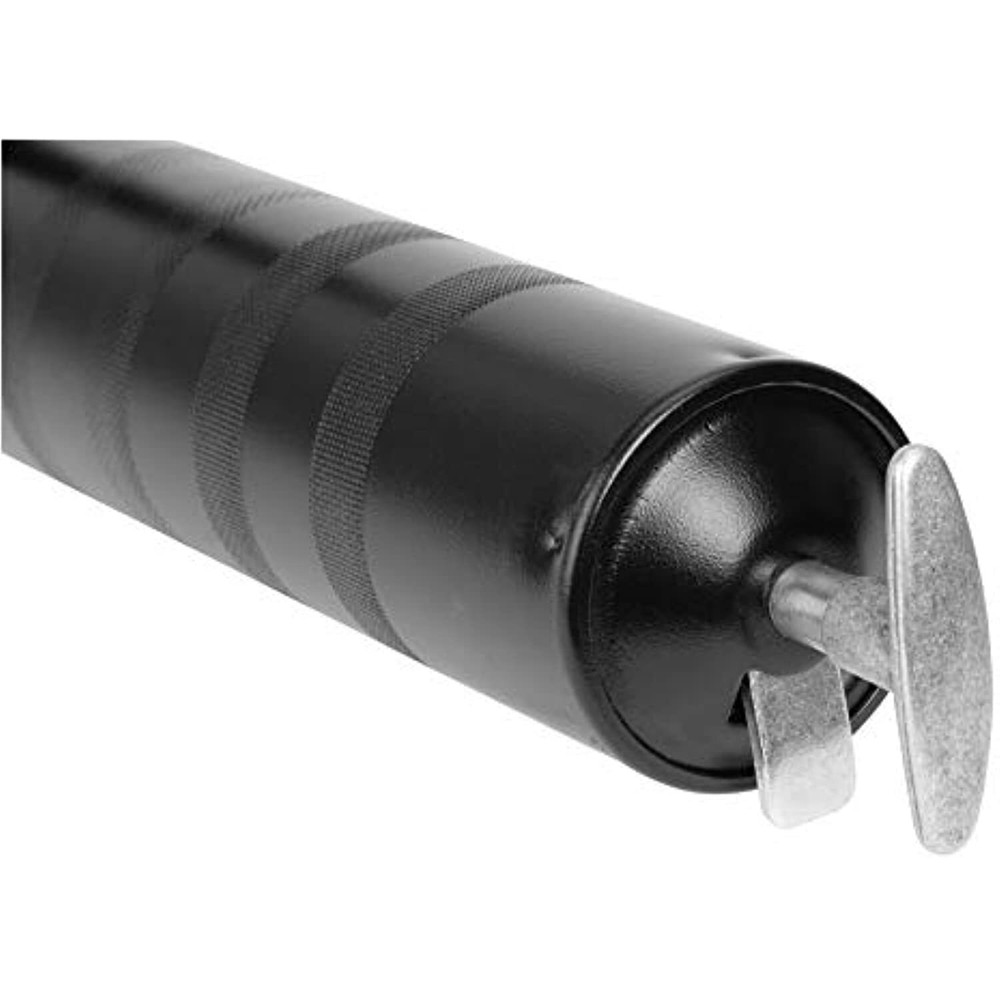 Performance Tool W54201 Lever Action Grease Gun