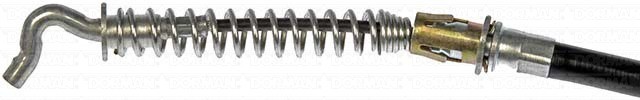 Dorman Oe Solutions C660311 Brake Cable