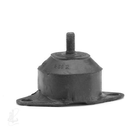 Anchor 2392 Transmission Mount - Enhanced Stability & Durability