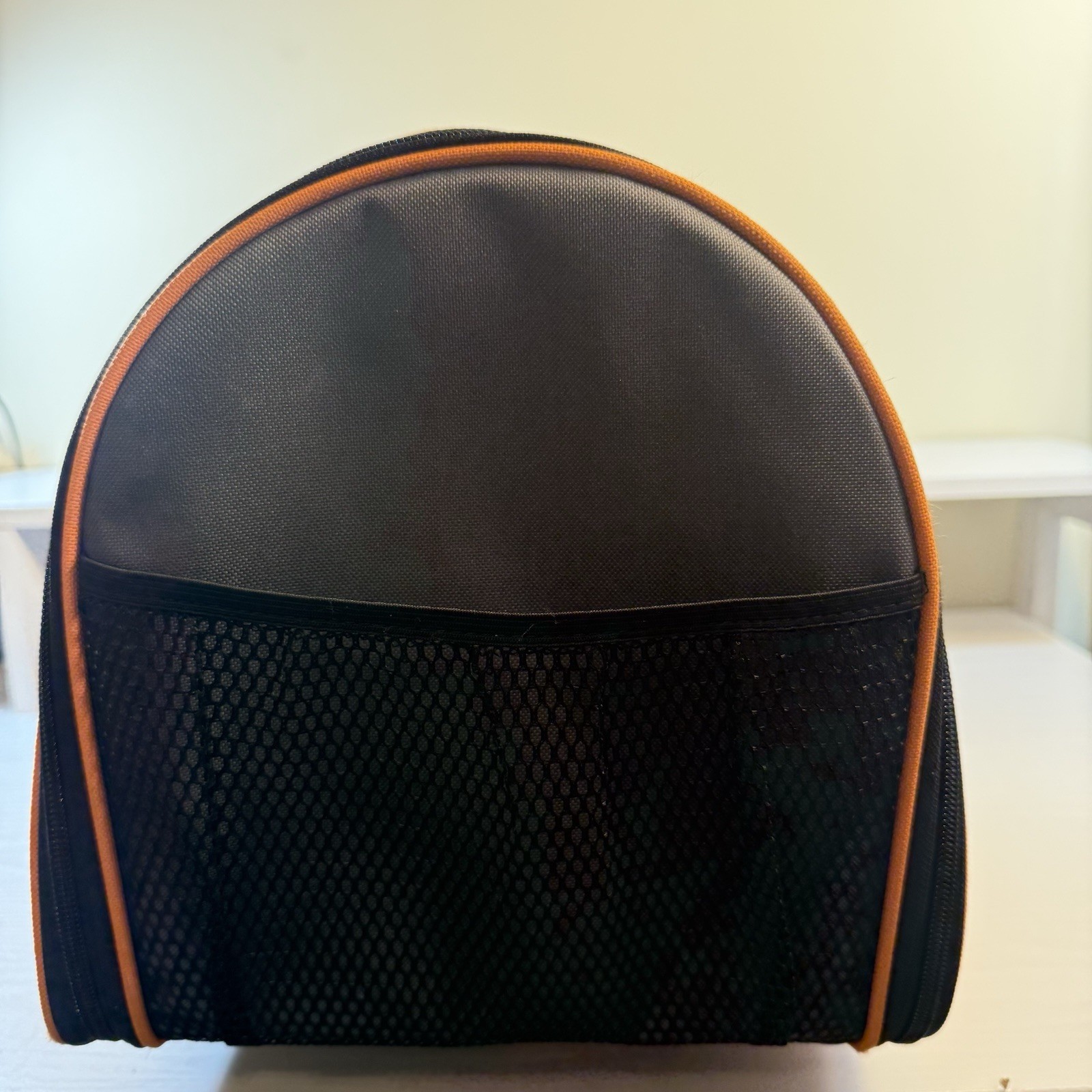 Pet Magasin Soft Sided Pet Carrier-Airline Approve-Cat-Small Dog -Collapsible