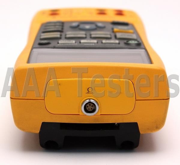 Fluke 726 Precision Multifunction Process Calibrator