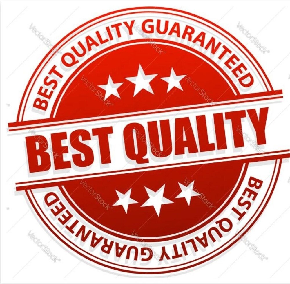 Manual Dynamo Electricity Generator Model for Physics Demonstration