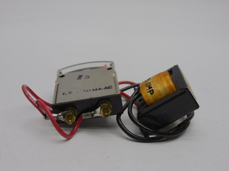 CMI-METERMASTER 1122HL 0-200ACA NSMP