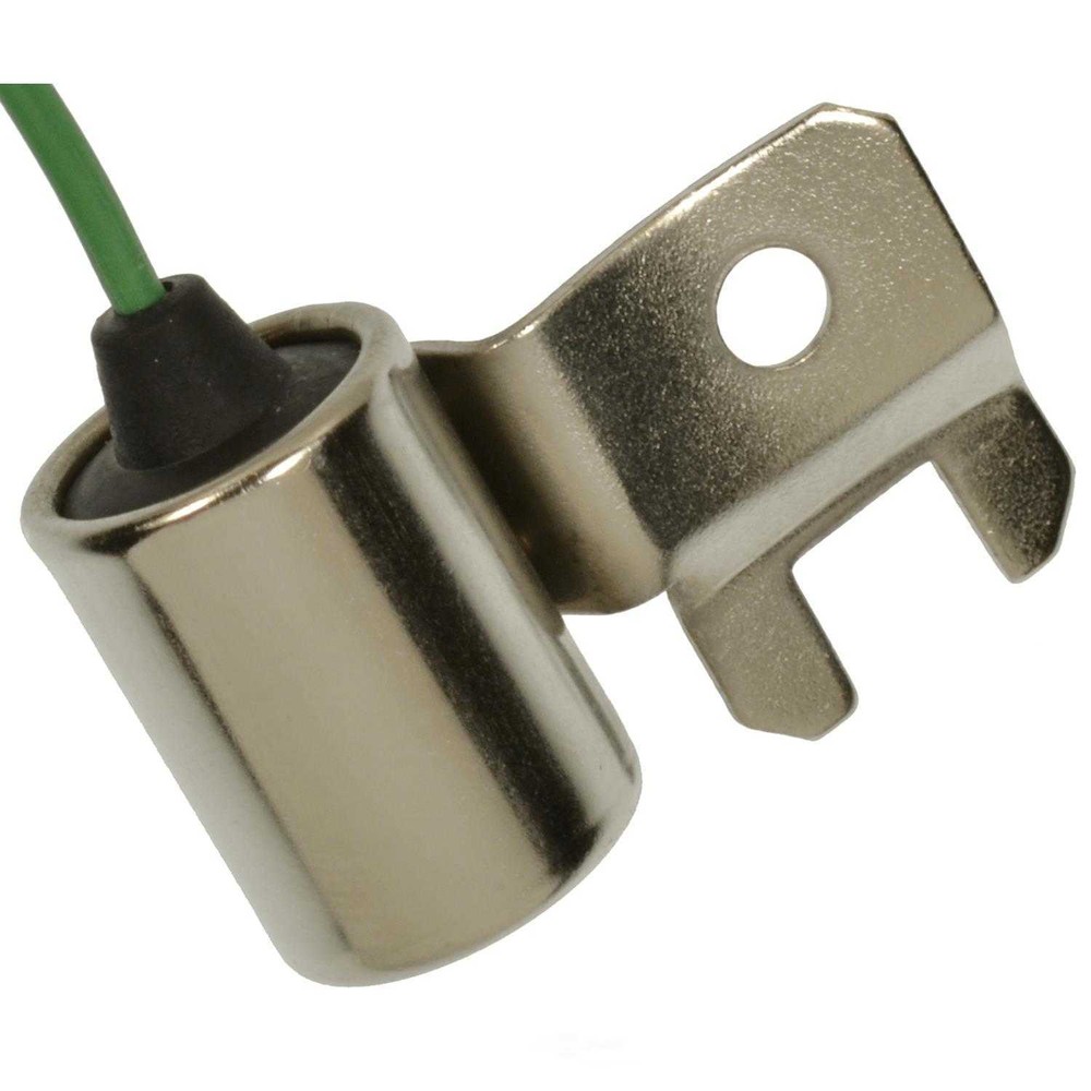Ignition Condenser Standard GB-139