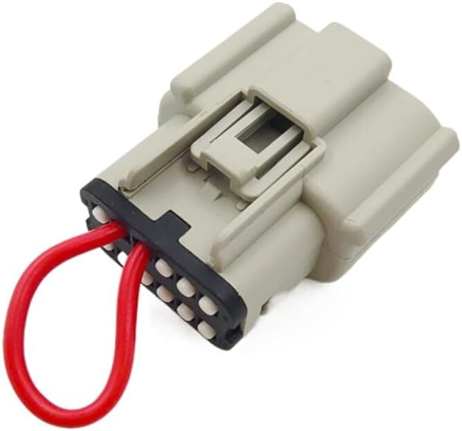 Carplay Jumper Plug fits for Harley Davidson 2019 and up with GTS Radio