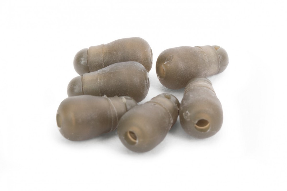 Preston Innovations ICS Quick Change Beads - SMALL