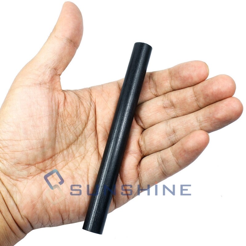 Bulk Lots 1/2 x 5 Ferrocerium Rod Flint Fire Starter Magnesium Outdoor Camping