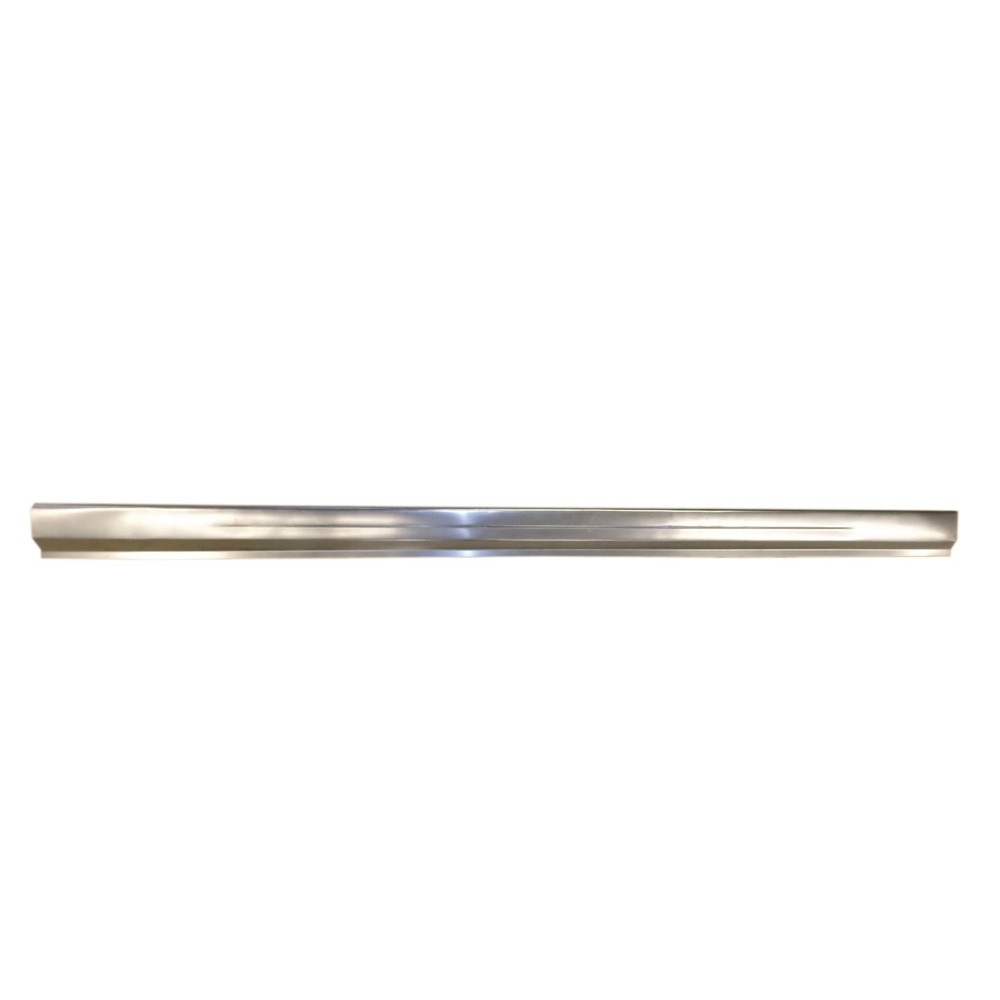 New Premium Fit Passenger Side Outer Rocker Panel