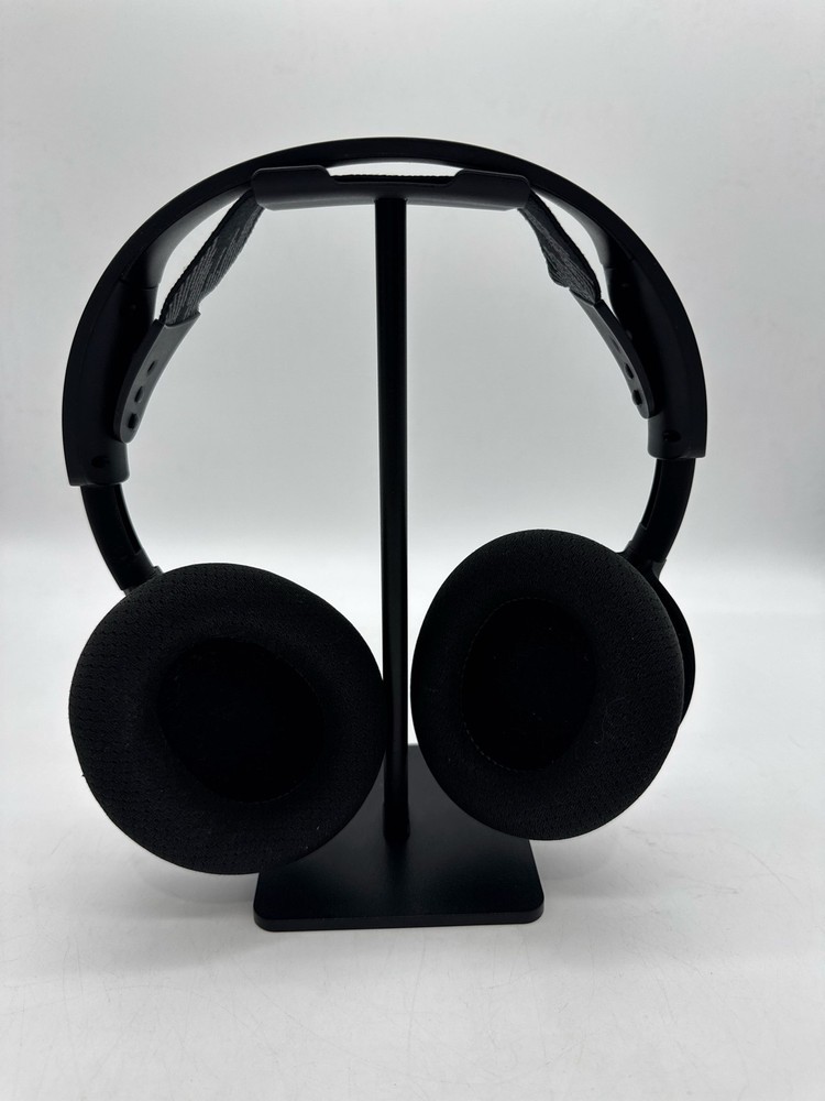 SteelSeries Arctis Nova 3 Multi-Platform Gaming Headset, 61631