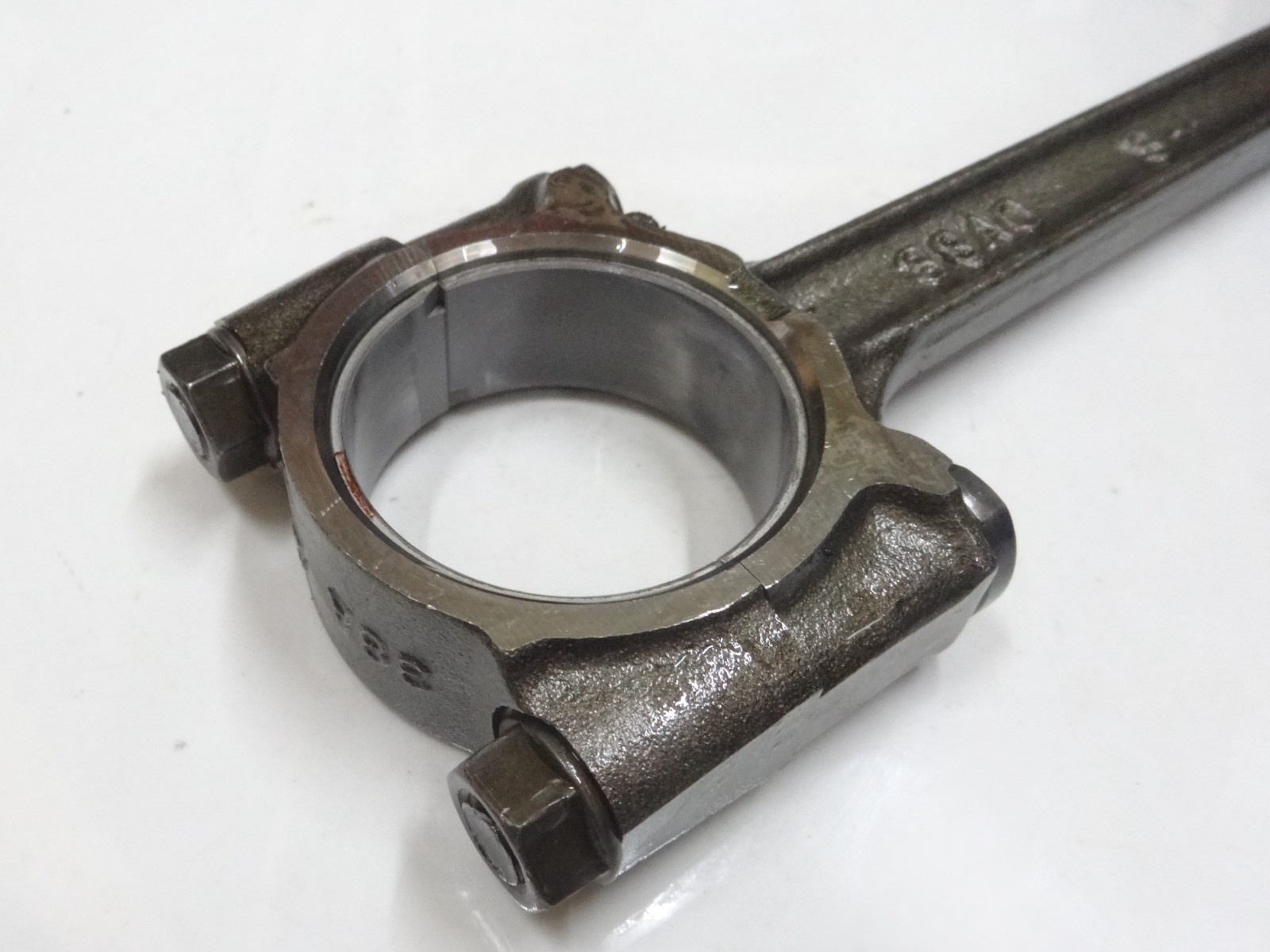 1990-2023 Suzuki C50 M50 VL VZ VX VS 800 VS 750 Connecting Rod OEM 21200-38840