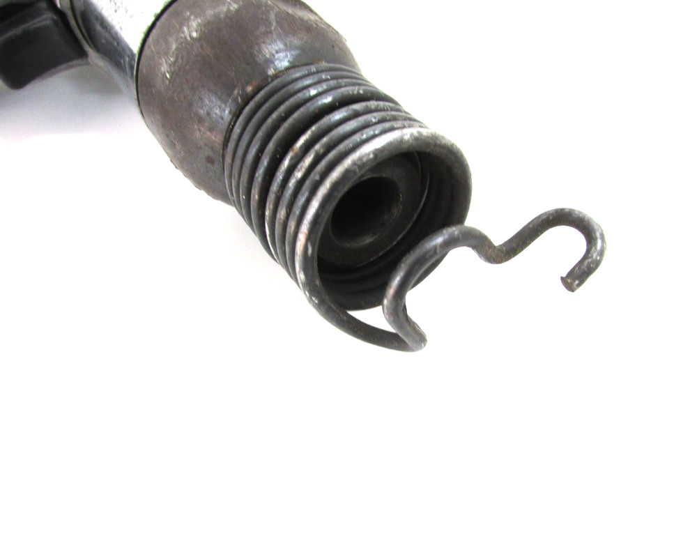 MAC TOOLS HEAVY DUTY AIR CHISEL / HAMMER, AH750A