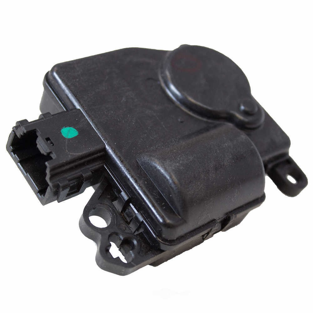 HVAC Defrost Mode Door Actuator-Mode Door Actuator Motorcraft YH-1881