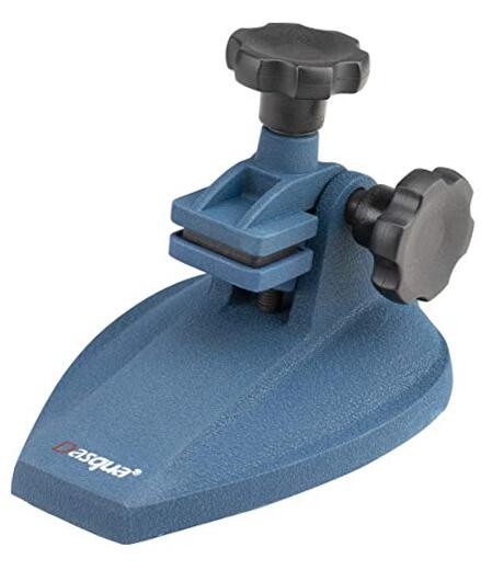 7111-1105 Micrometer Stand