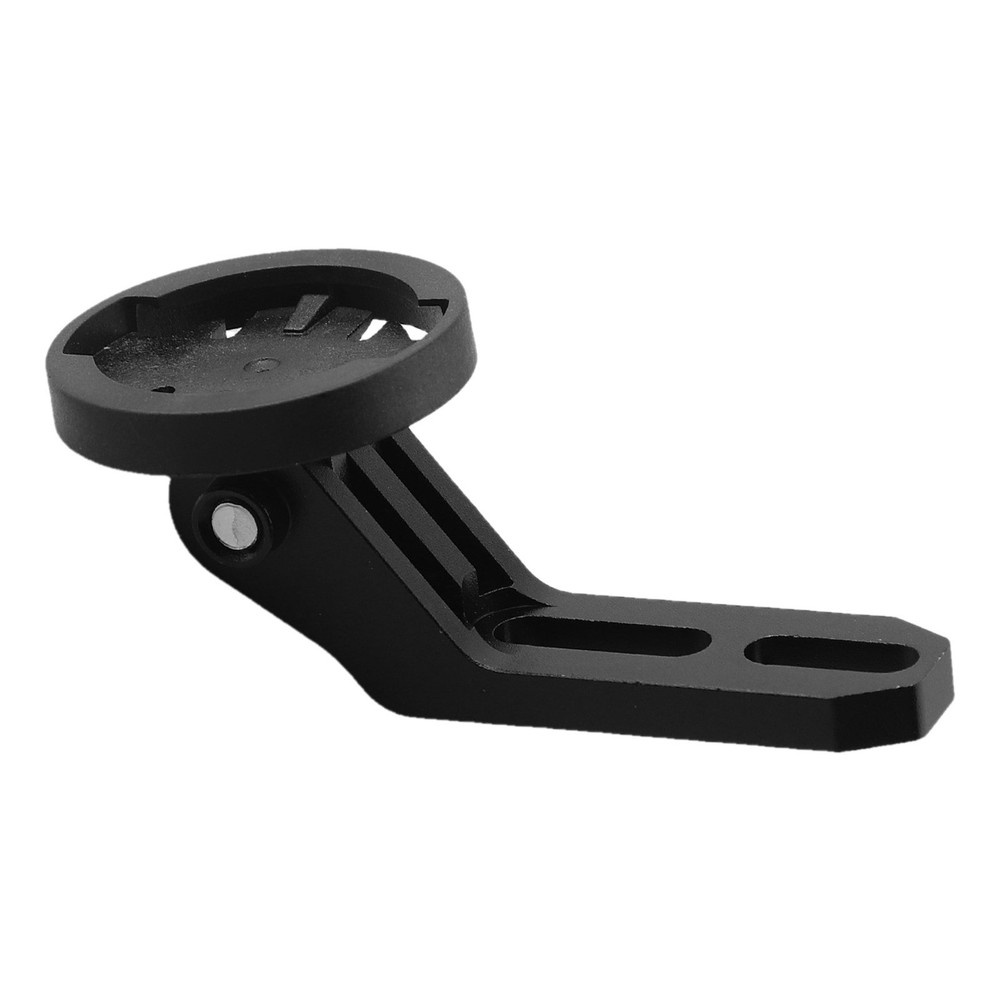 User Friendly Computer Mounting Bracket Adapter with Quick Installation