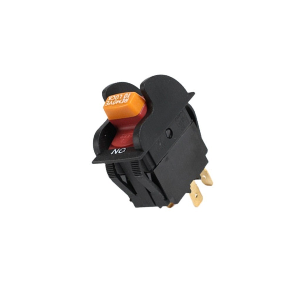 1pc On/Off Switch for Husky THD950L