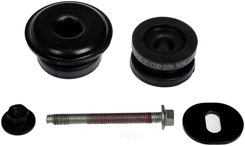 Body Mount  Dorman (OE Solutions)  924-187