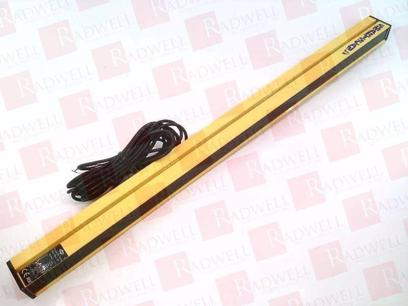 SMARTSCAN 012-104-RX / 012104RX (USED)