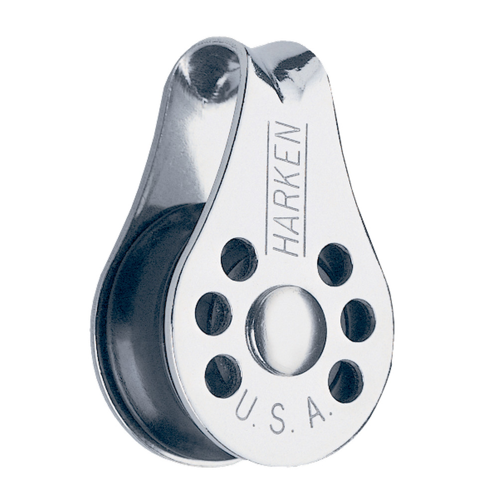 Harken 224 22mm Micro Block