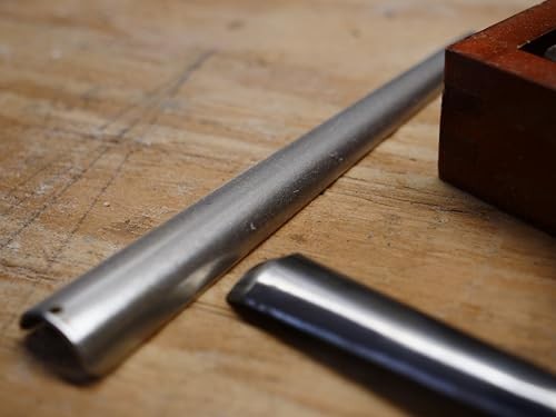 Diamond Honing Cone Medium