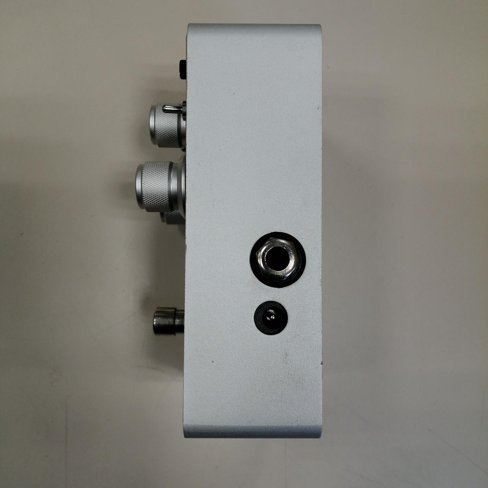 BOGNER LYNDAHURST EFFECTOR 110201