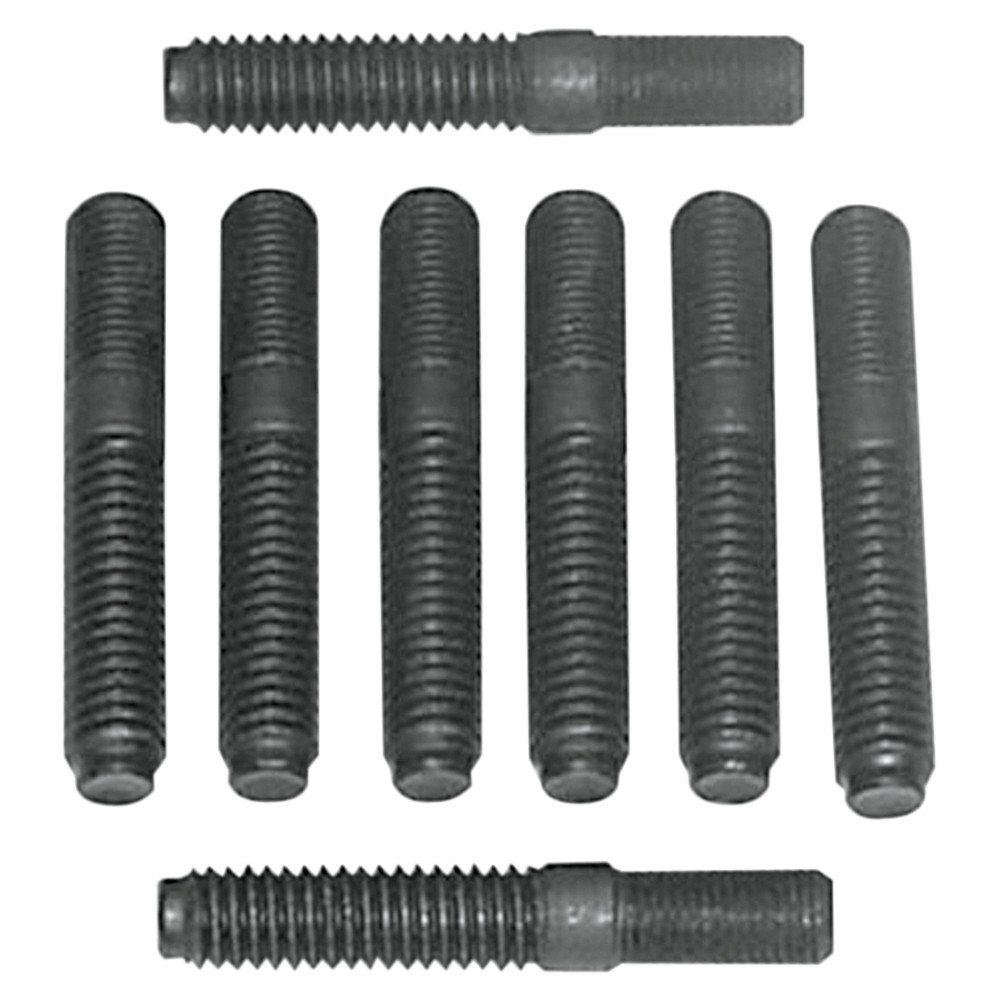 Colony Cylinder Base Stud Set - 8858-8