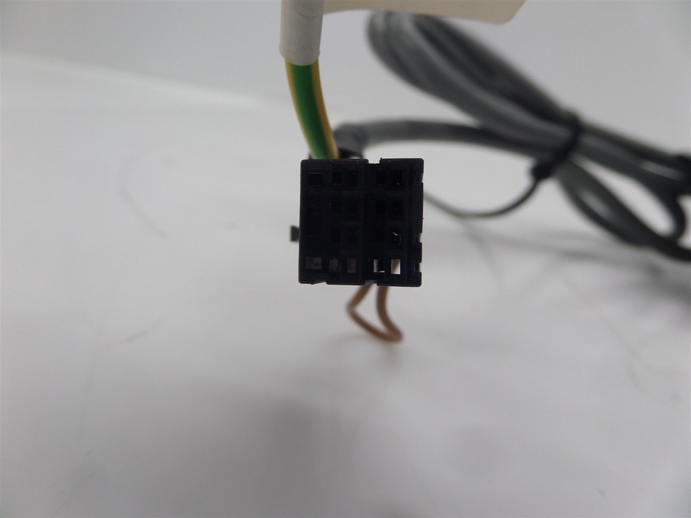 Roche COBAS-reader 8000 RFID Reader For COBAS 8000 Molecular Analyzer