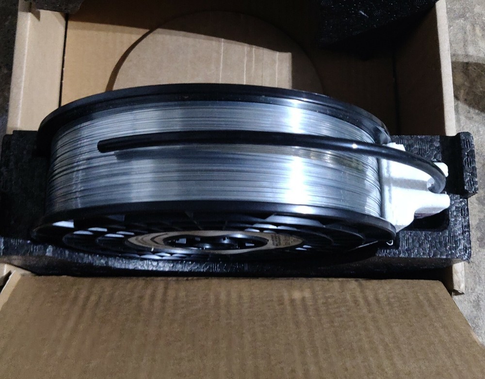 Heidelberg Staple Wire Spool