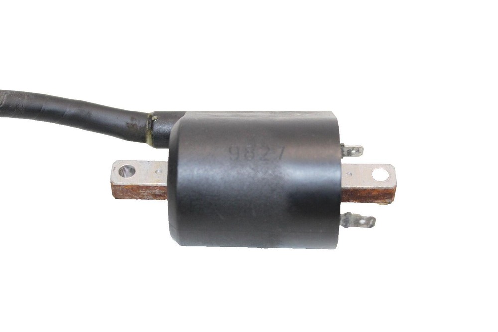 2000 Yamaha V Star 650 Front Ignition Coil
