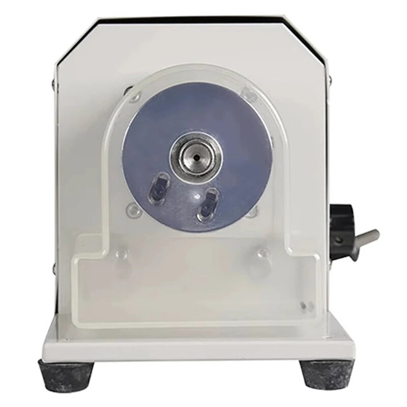 Wire Stripping Twisting Peeling Machine Stripper and Twisting Machine