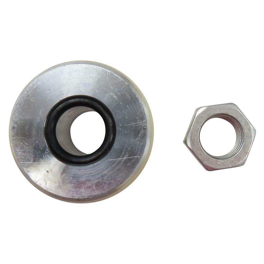 OEM Koyker Loader 2" Piston Kit - Part# K663311
