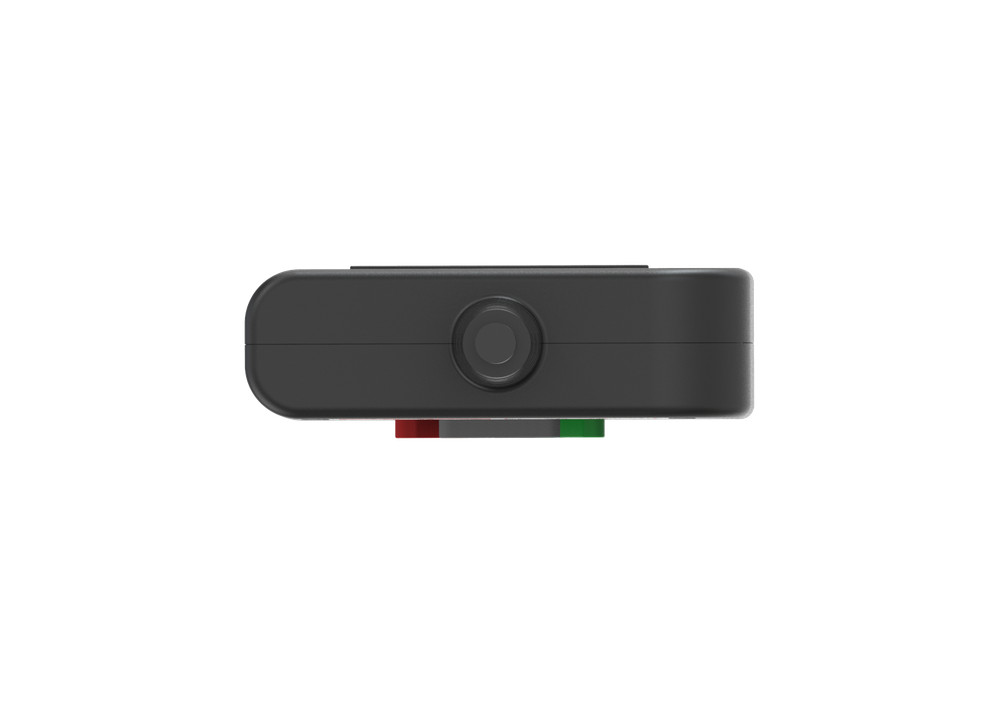 YA206 Auto OBD Code Reader OBD2 Scanner Car Check Engine Fault Diagnostic Tool