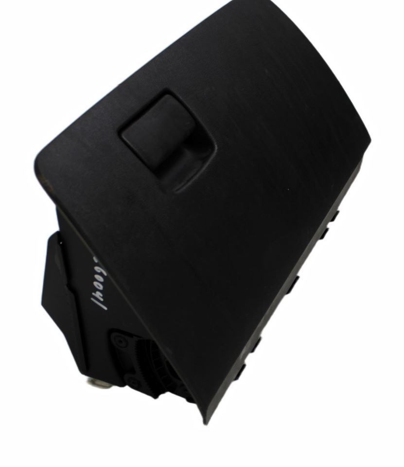 TERRAIN   2017 Glove Box 1483178