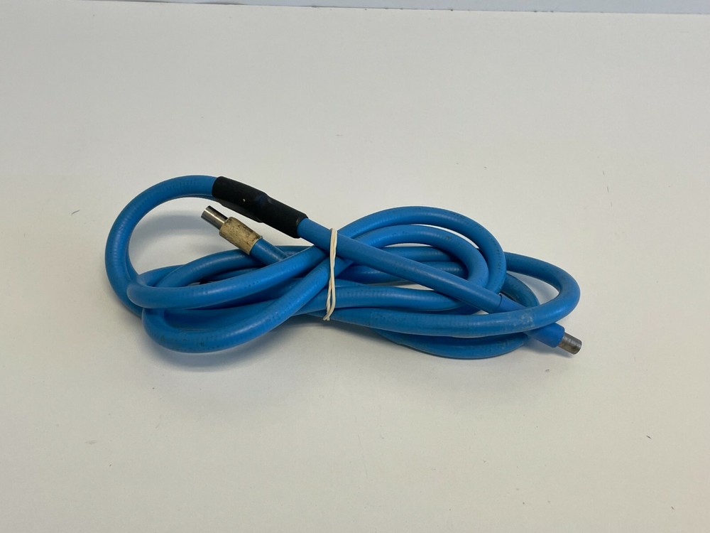 UU7:  Dolan-Jenner Industries Cable