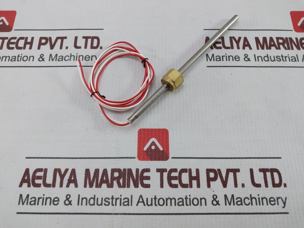 SWAGELOK Temperature Sensor
