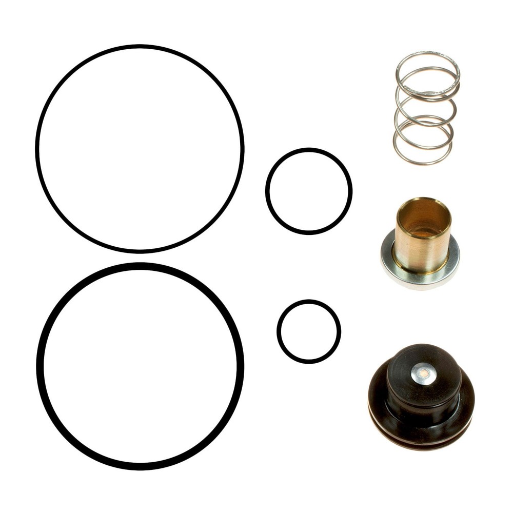 REPAIR KIT - R12 VALVE