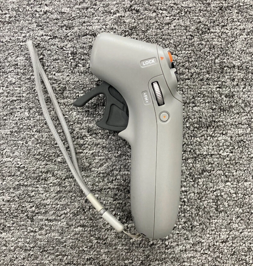 DJI RC Motion 2 Smart Controller for Avata/Mini 3 Pro/Mini 4 Pro/Mavic 3/Air 3