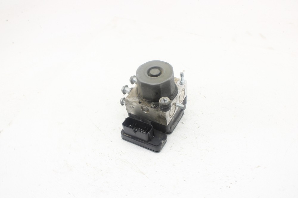 2014-2016 Harley Davidson Electra Glide ABS Pump Unit Module 41100013