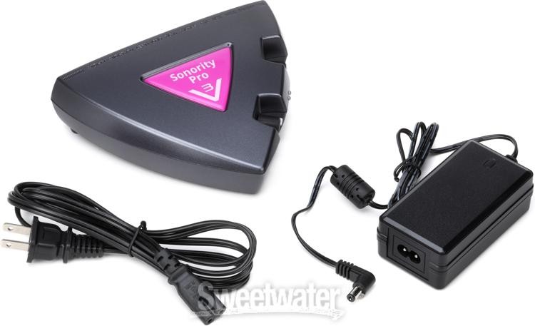 V3 Sound Sonority Pro Sound Module