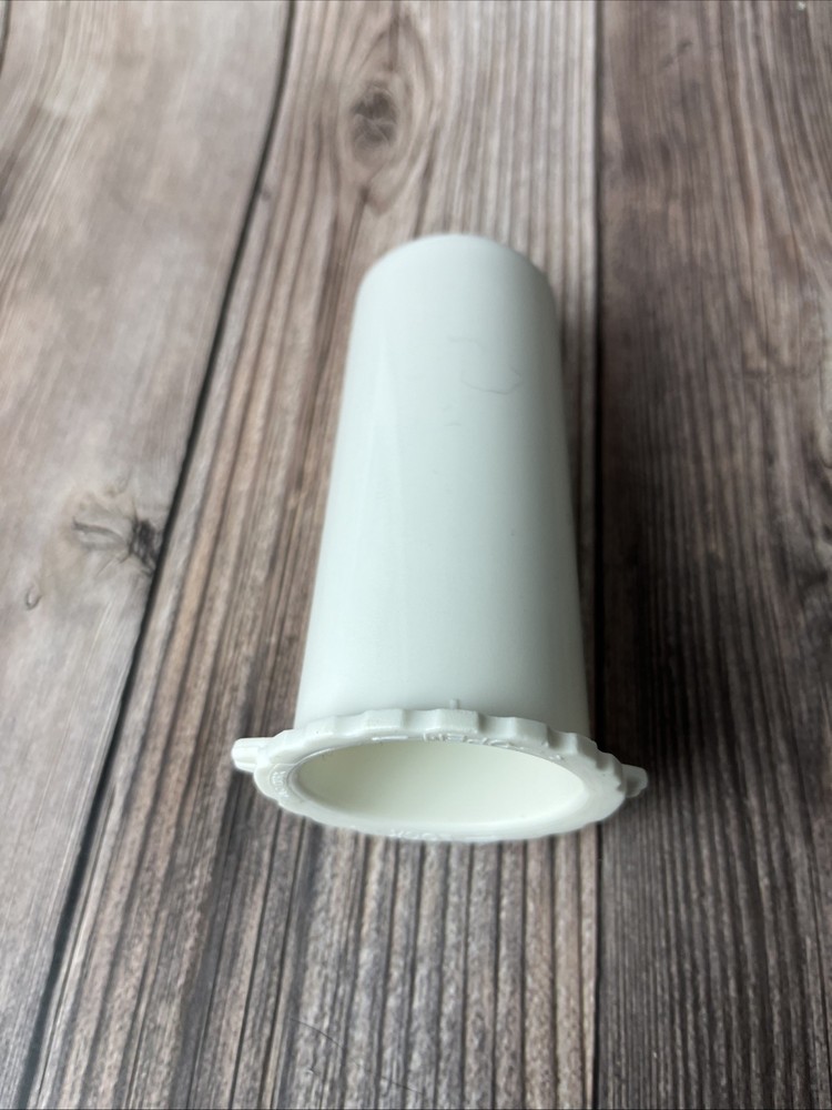 Cuisinart Food Processor Replacement Chute Pusher DLC-120 BTX