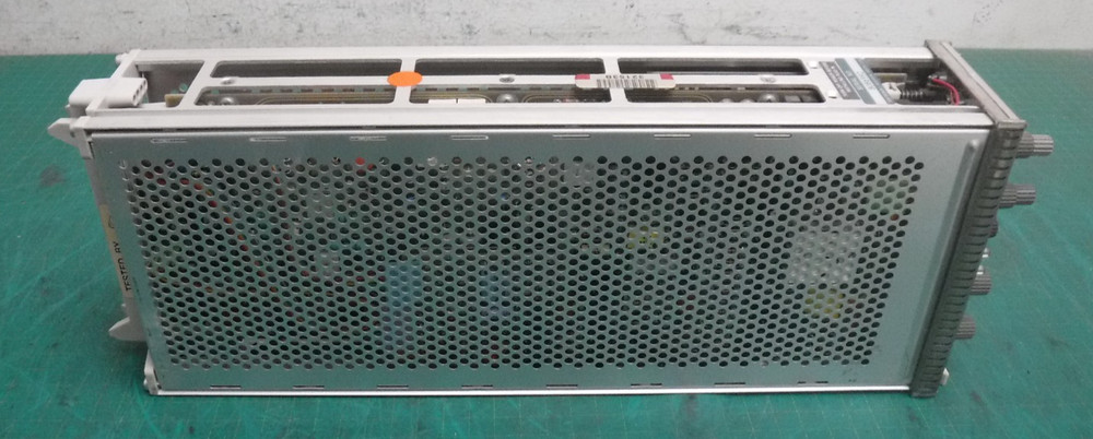 Tektronix 7B85 Delaying Time Base Plug-in