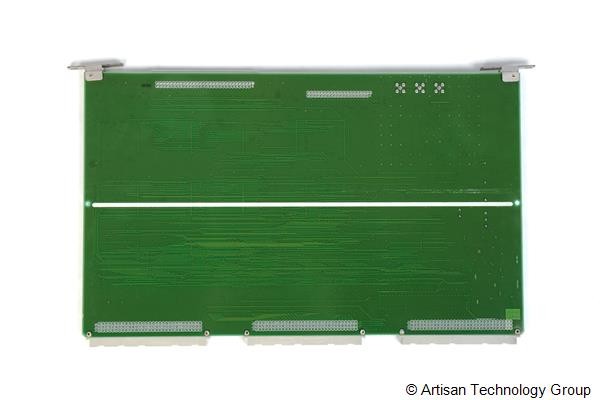 Sony A20 Direct Digital Control Board