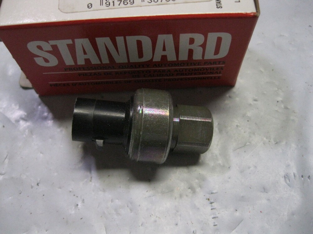 Standard TS-404 Engine Cooling Fan Temperature Switch