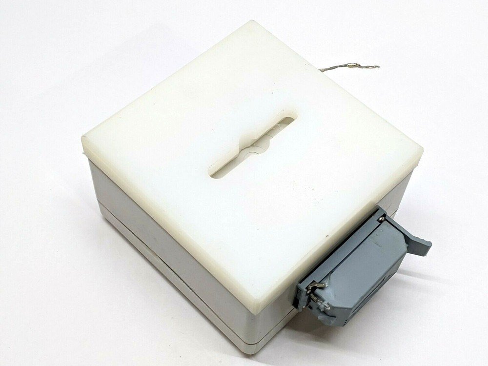 Astrra Segment Coordinator 24VDC Lockout/IO