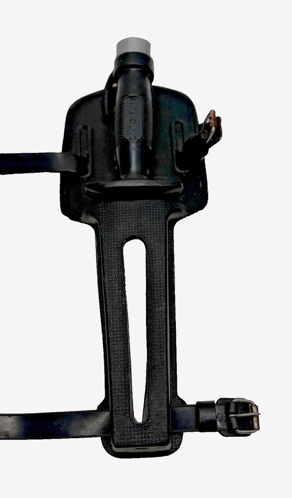Diving Knife & Sheath & Leg Straps