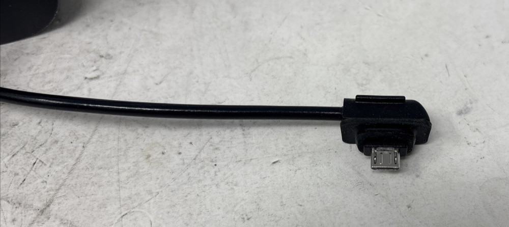 Blink BAC044600U Floodlight Mount Accessory