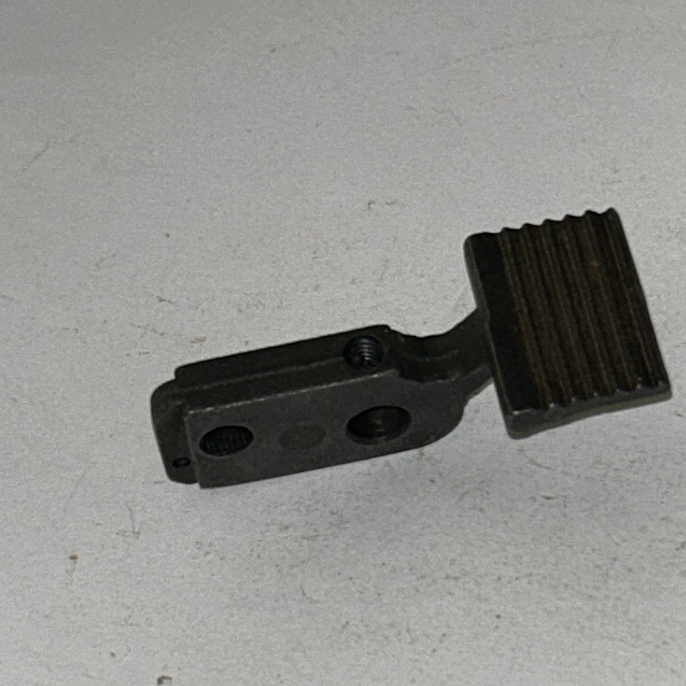 980265 Jaw