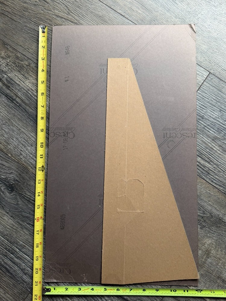 KISS Display Convention Tour Museum 1995 ACE FREHLEY Alive Tour Vintage Kiss